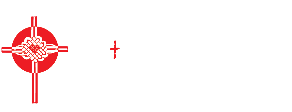 CCCiLogo_white_c CCCiLogo_white_c